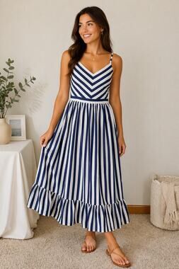 j crew factory holiday dress J. | Dresses | Crew ::SELLABLE